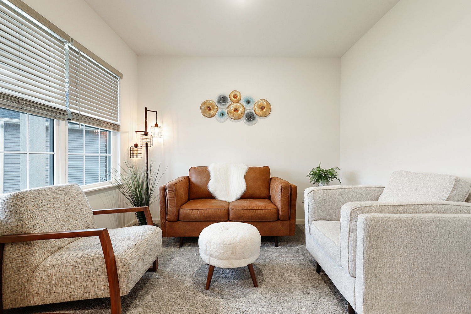 8608 Savoy Court