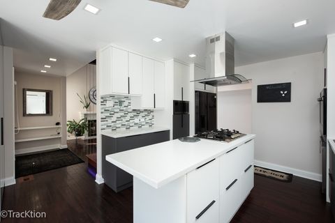 Tiny photo for 9885 Cambridge Court #B, Mokena, IL 60448 (MLS # 12556435)