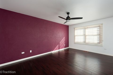 Tiny photo for 9885 Cambridge Court #B, Mokena, IL 60448 (MLS # 12556435)