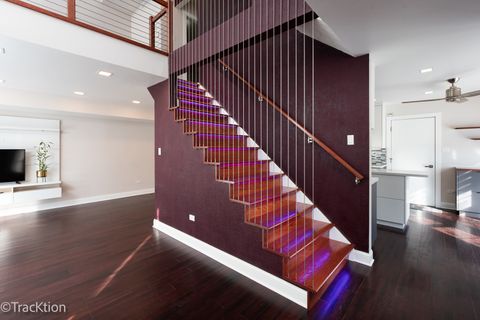 Tiny photo for 9885 Cambridge Court #B, Mokena, IL 60448 (MLS # 12556435)