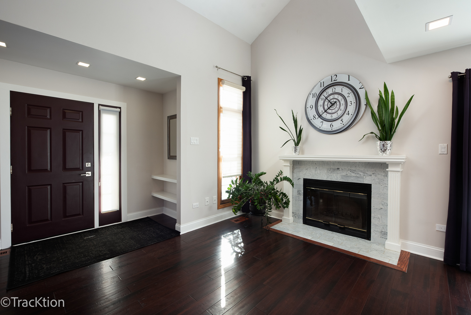 9885 Cambridge Court B