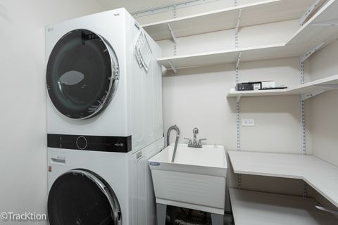 Tiny photo for 9885 Cambridge Court #B, Mokena, IL 60448 (MLS # 12556435)