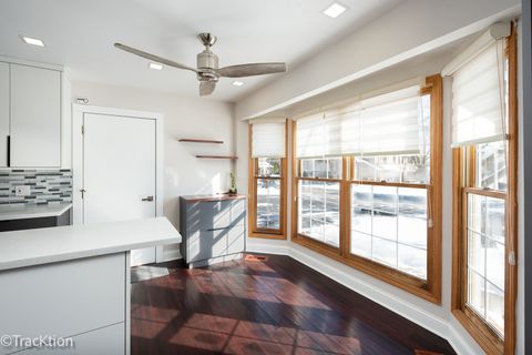 Tiny photo for 9885 Cambridge Court #B, Mokena, IL 60448 (MLS # 12556435)