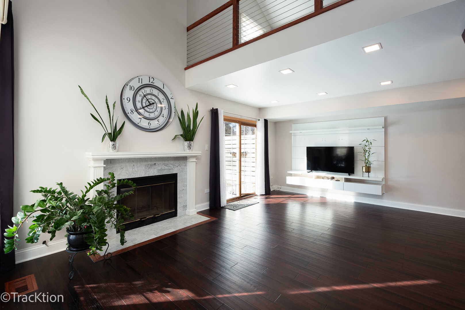 9885 Cambridge Court B