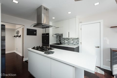 Tiny photo for 9885 Cambridge Court #B, Mokena, IL 60448 (MLS # 12556435)