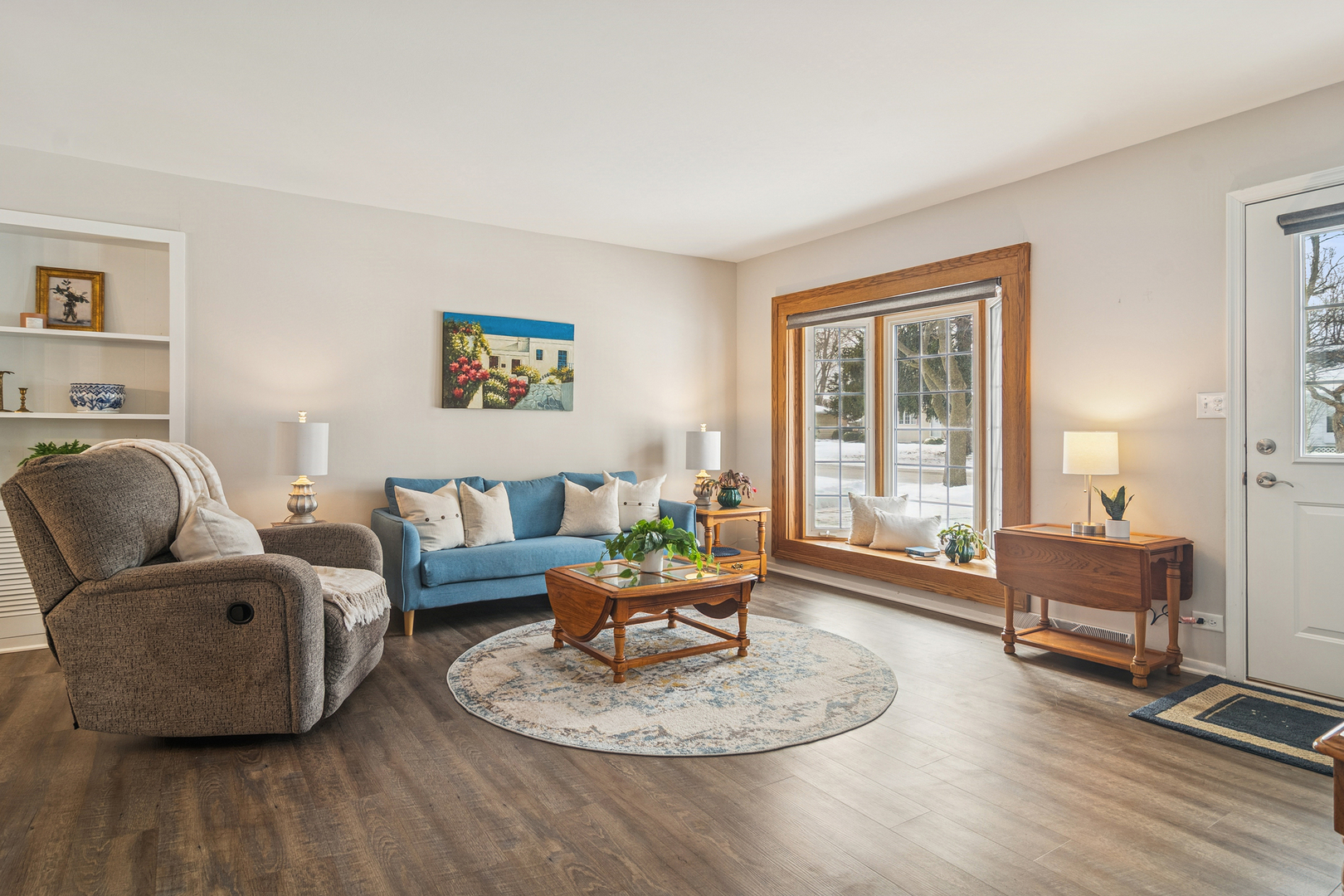 11 Crestview Terrace