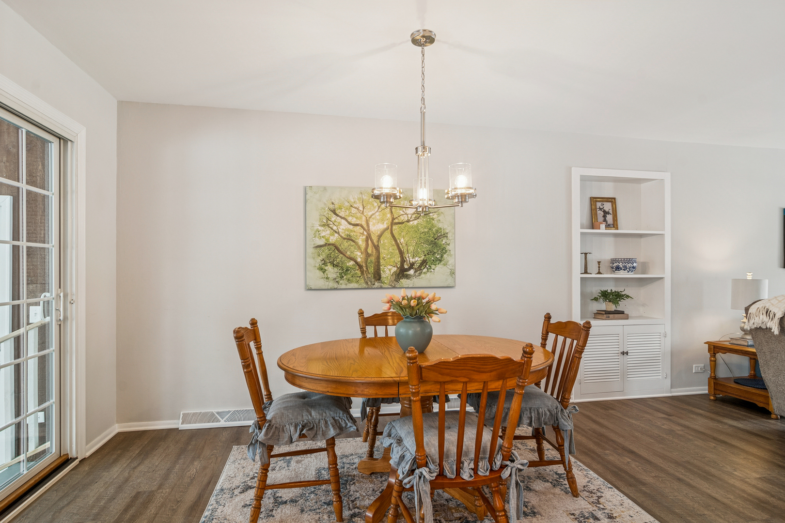 11 Crestview Terrace