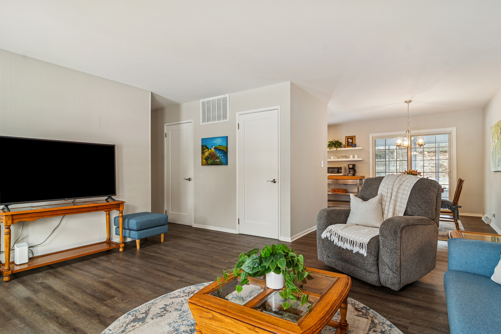 11 Crestview Terrace