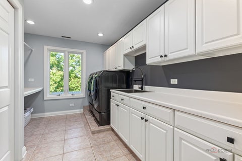 Tiny photo for 26577 N Fairfield Road, Wauconda, IL 60084 (MLS # 12699774)