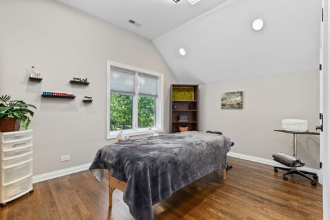 Tiny photo for 26577 N Fairfield Road, Wauconda, IL 60084 (MLS # 12699774)
