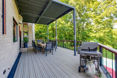 Tiny photo for 26577 N Fairfield Road, Wauconda, IL 60084 (MLS # 12699774)