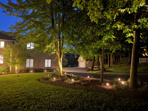 Tiny photo for 26577 N Fairfield Road, Wauconda, IL 60084 (MLS # 12699774)
