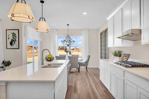 Tiny photo for 311 Snowdrop Lane, Elgin, IL 60124 (MLS # 12502392)