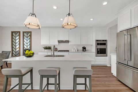 Tiny photo for 311 Snowdrop Lane, Elgin, IL 60124 (MLS # 12502392)