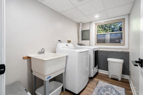 Tiny photo for 1434 Coral Reef Way, Lake Zurich, IL 60047 (MLS # 12739281)
