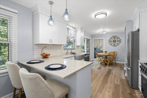 Tiny photo for 1434 Coral Reef Way, Lake Zurich, IL 60047 (MLS # 12739281)