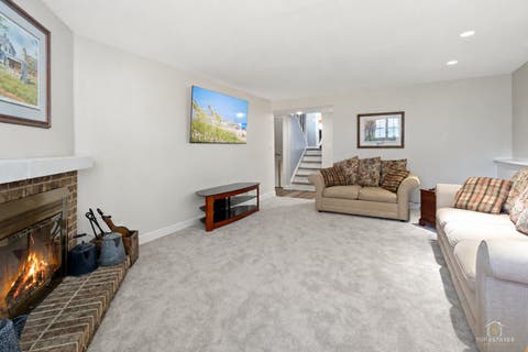 Tiny photo for 1434 Coral Reef Way, Lake Zurich, IL 60047 (MLS # 12739281)