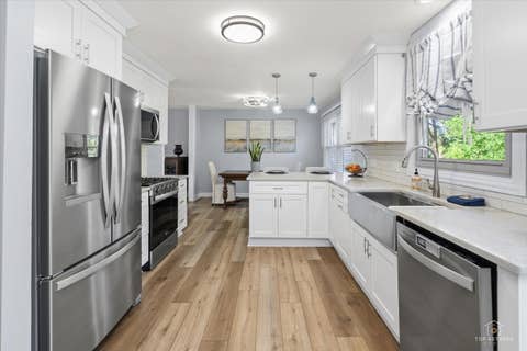 Tiny photo for 1434 Coral Reef Way, Lake Zurich, IL 60047 (MLS # 12739281)