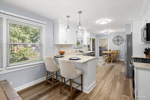 Tiny photo for 1434 Coral Reef Way, Lake Zurich, IL 60047 (MLS # 12739281)