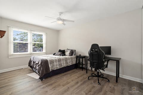 Tiny photo for 1434 Coral Reef Way, Lake Zurich, IL 60047 (MLS # 12739281)