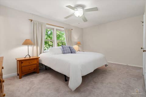 Tiny photo for 1434 Coral Reef Way, Lake Zurich, IL 60047 (MLS # 12739281)