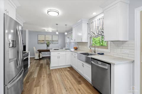 Tiny photo for 1434 Coral Reef Way, Lake Zurich, IL 60047 (MLS # 12739281)