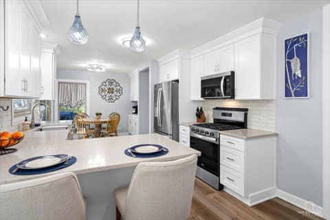 Tiny photo for 1434 Coral Reef Way, Lake Zurich, IL 60047 (MLS # 12739281)