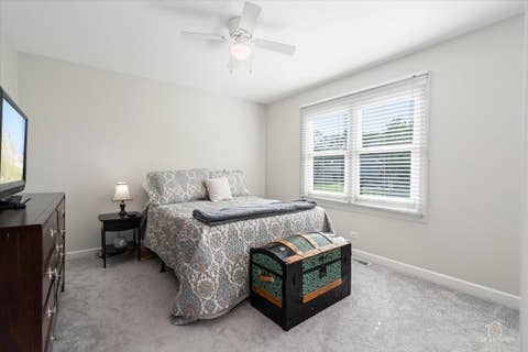 Tiny photo for 1434 Coral Reef Way, Lake Zurich, IL 60047 (MLS # 12739281)