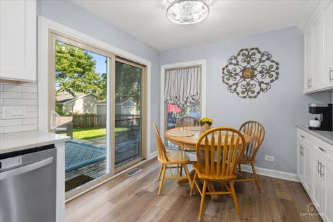Tiny photo for 1434 Coral Reef Way, Lake Zurich, IL 60047 (MLS # 12739281)