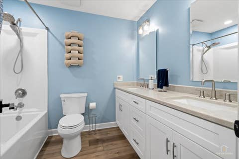Tiny photo for 1434 Coral Reef Way, Lake Zurich, IL 60047 (MLS # 12739281)