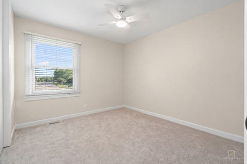 Tiny photo for 1434 Coral Reef Way, Lake Zurich, IL 60047 (MLS # 12739281)