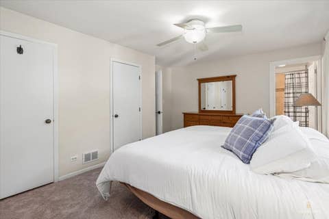 Tiny photo for 1434 Coral Reef Way, Lake Zurich, IL 60047 (MLS # 12739281)