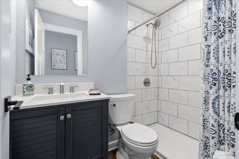 Tiny photo for 1434 Coral Reef Way, Lake Zurich, IL 60047 (MLS # 12739281)