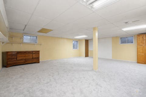 Tiny photo for 1434 Coral Reef Way, Lake Zurich, IL 60047 (MLS # 12739281)