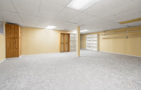 Tiny photo for 1434 Coral Reef Way, Lake Zurich, IL 60047 (MLS # 12739281)