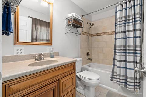 Tiny photo for 1434 Coral Reef Way, Lake Zurich, IL 60047 (MLS # 12739281)