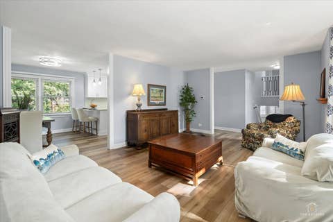 Tiny photo for 1434 Coral Reef Way, Lake Zurich, IL 60047 (MLS # 12739281)