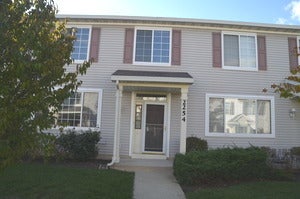 2254 REFLECTIONS DR, AURORA, IL 60502 - Image 2fe31014b181f426e63ebe451830f940/1636655871
