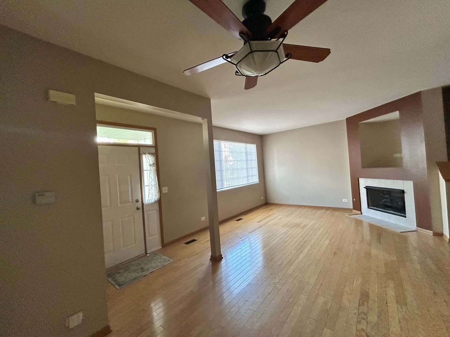 2254 Reflections Drive