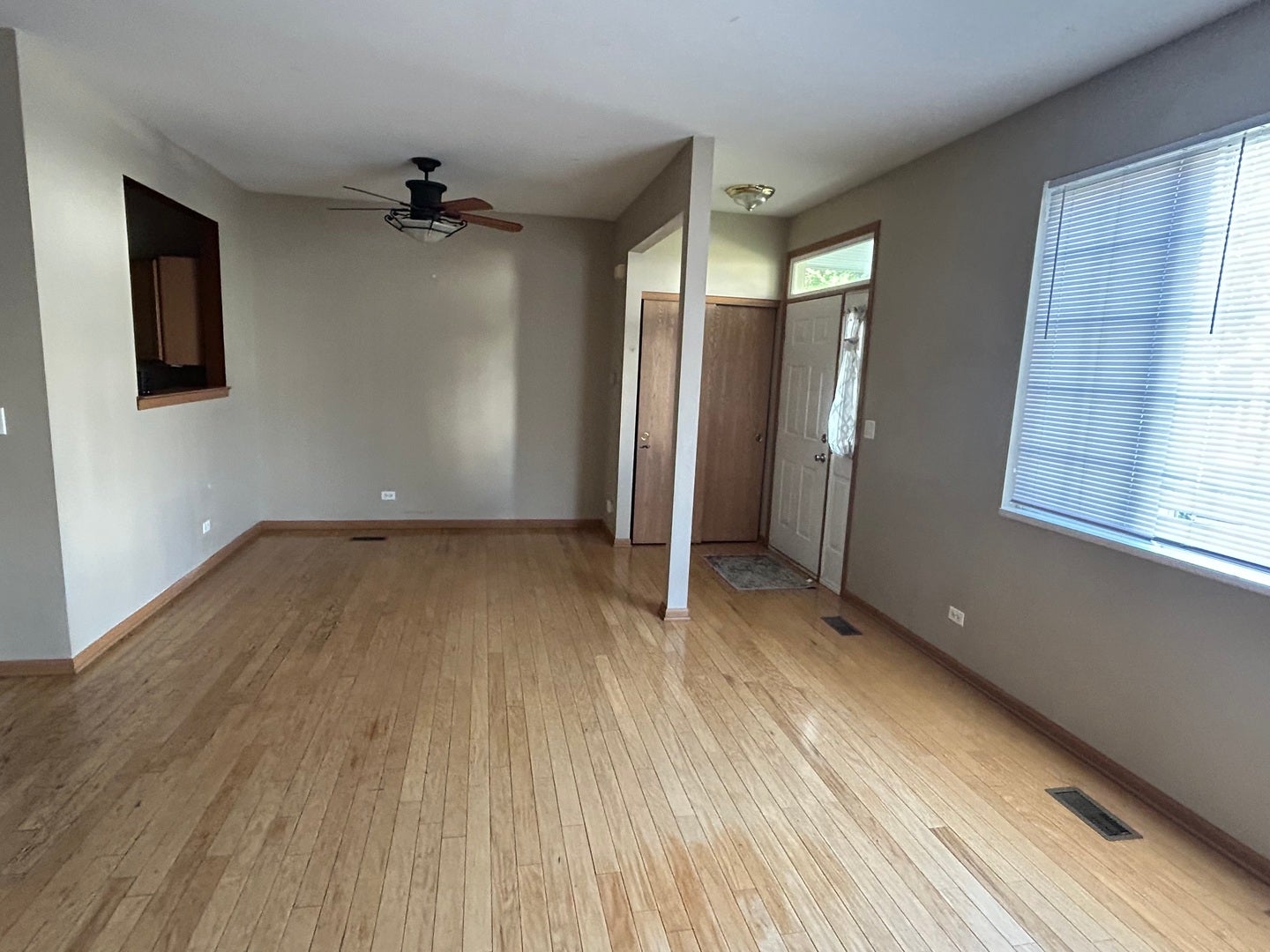 2254 Reflections Drive