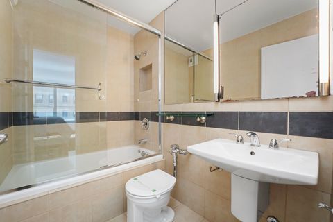 Tiny photo for 3550 N Lake Shore Drive #1002, Chicago, IL 60657 (MLS # 12460075)