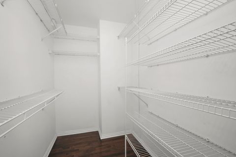 Tiny photo for 3550 N Lake Shore Drive #1002, Chicago, IL 60657 (MLS # 12460075)