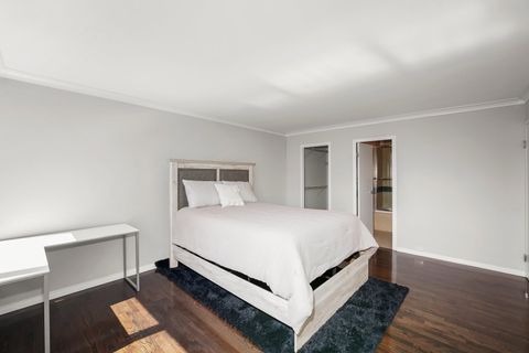 Tiny photo for 3550 N Lake Shore Drive #1002, Chicago, IL 60657 (MLS # 12460075)