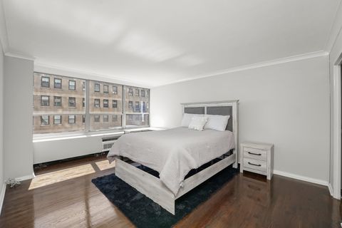 Tiny photo for 3550 N Lake Shore Drive #1002, Chicago, IL 60657 (MLS # 12460075)