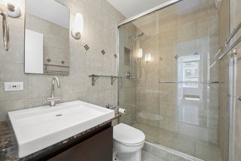 Tiny photo for 3550 N Lake Shore Drive #1002, Chicago, IL 60657 (MLS # 12460075)