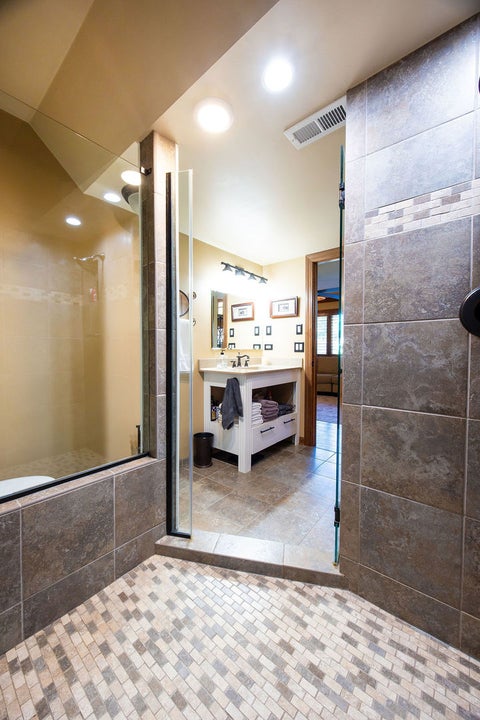 Tiny photo for 17207 Valley Drive, Tinley Park, IL 60487 (MLS # 12697474)