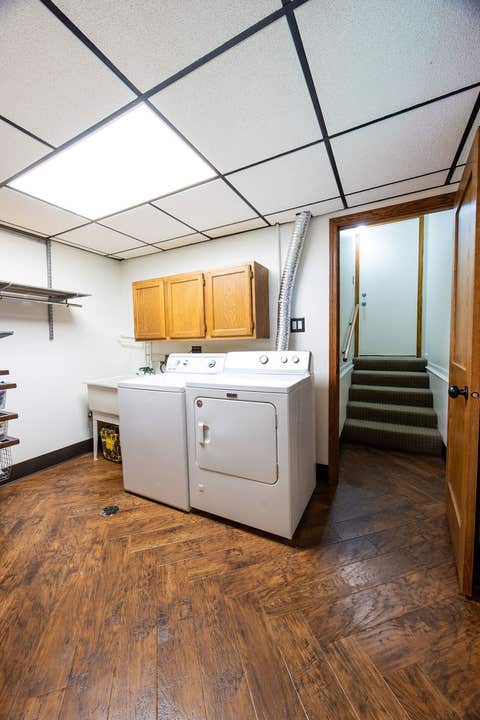 Tiny photo for 17207 Valley Drive, Tinley Park, IL 60487 (MLS # 12697474)