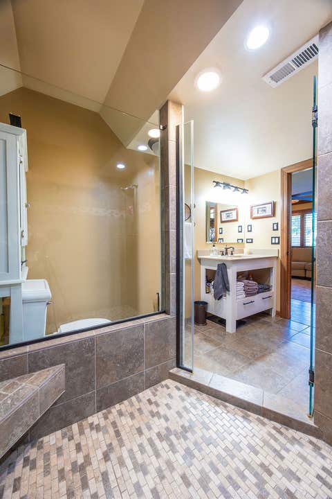 Tiny photo for 17207 Valley Drive, Tinley Park, IL 60487 (MLS # 12697474)
