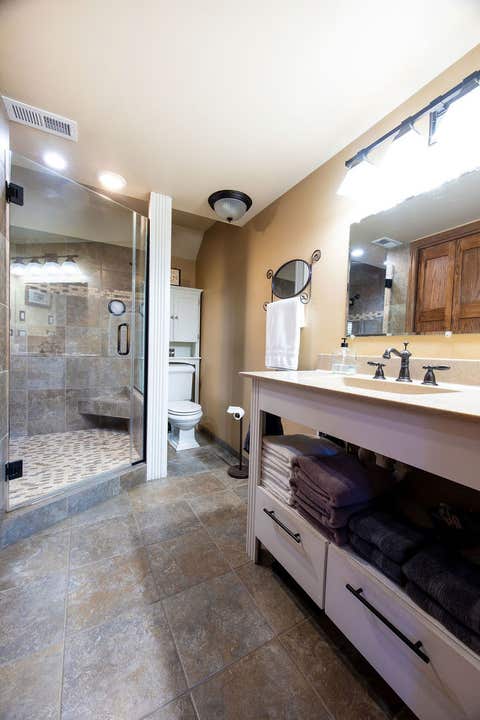Tiny photo for 17207 Valley Drive, Tinley Park, IL 60487 (MLS # 12697474)