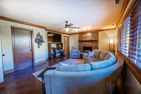 Tiny photo for 17207 Valley Drive, Tinley Park, IL 60487 (MLS # 12697474)